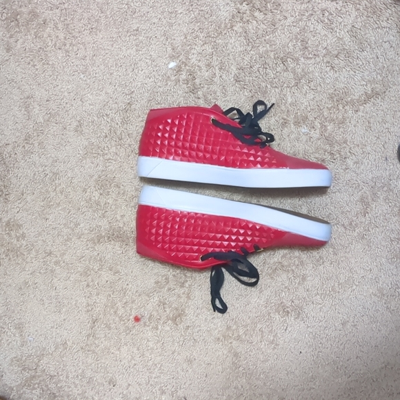 LeBron - Picture 3 of 3